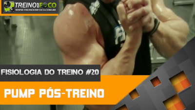      Confira neste vídeo a medida do perímetro do Braço do fisiculturista Alexandre Pamplona antes e depois de um treino de Bíceps.