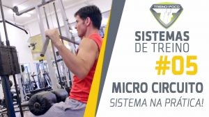 treino_em_foco_sistemas_de_treinamento_circuito