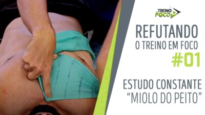 Treino_em_foco_miolão_do_peito_atualização