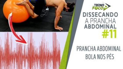 Treino_em_foco_prancha_abdominal_bola_nos_pés