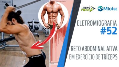 Treino_em_foco_triceps_na_polia_ativação_reto_abdominal