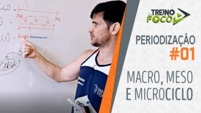 Treino_em_foco_periodização_macrociclo_mesociclo_microciclo