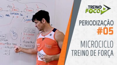 treino_em_foco_raciocínio_prescritivo_periodização_treinamento_de_ força