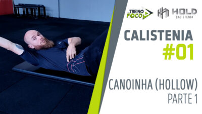 Treino_em_foco_calistenia_progressão_evolução