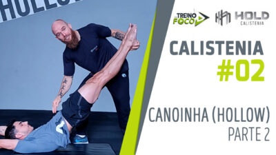 Calistenia_treino_em_foco_canoinha