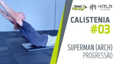 Calistenia_superman_educativos_progressão_treino_em_foco