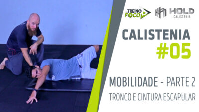 Treino_em_foco_calistenia_exercícios_mobilidade