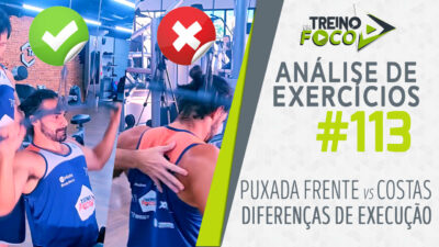 treino_em_foco_puxada_alta_na_polia_exercício_de_costas