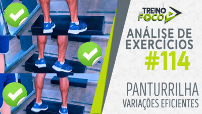 Pantrurilhas_treino_de_panturilhas_treino_em_foco_variação_posição_dos_pés