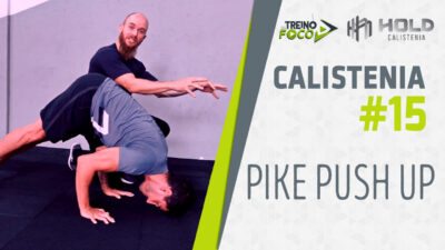 Pike_ Push_Up_treino_em_foco_calistenia