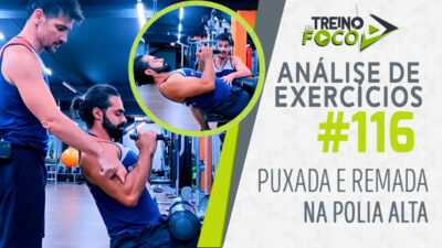 Remada_alta_na_polia_analise_de_exercício_treino_em_foco