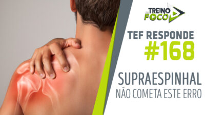 dor_no_ombro_elevação_lateral_treino_em_foco