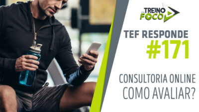 avaliação_física_consultoria_online_treino_em_foco