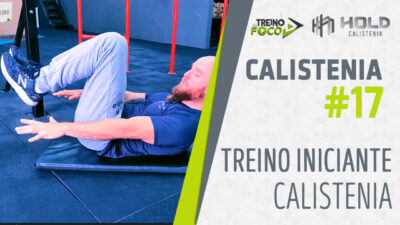 Treino_de_calistenia_para_iniciante_treino_em_foco