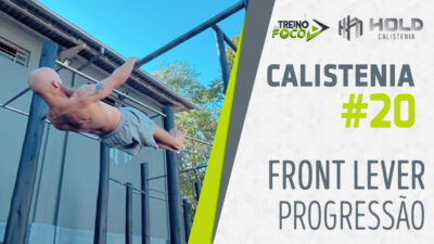 Front_ Lever_progressão_de_carga_como_fazer_calistenia