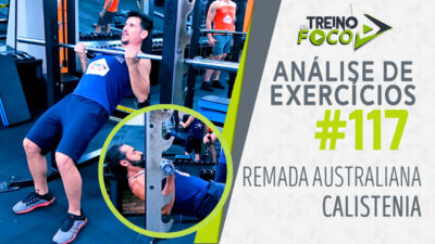 Remada_australiana_treino_de_costas_treino_em_foco