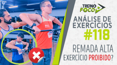 Remada_alta_treino_em_foco