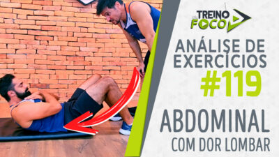 Abdominal_completo_dor_lombar_coluna_vertebral_treino_em_foco