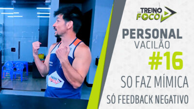 Instrutor_mímica_personal_trainer_treino_em_foco