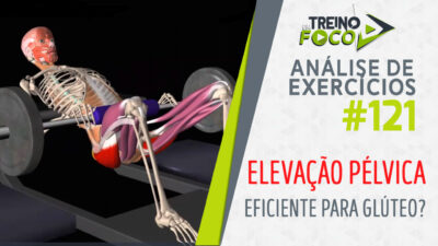 Elevação_pélvica_glúteo_máximo_treino_de_glúteo_treino_em_foco