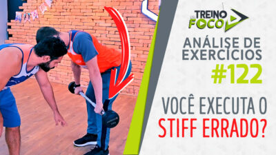 Stiff_terra_romano_romeno_joelho_estendido_flexionado_treino_em_foco