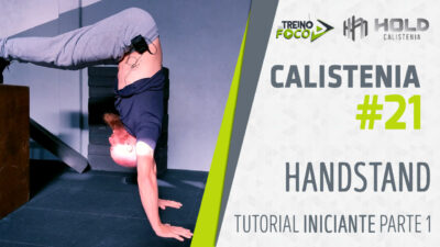 Handstand_parada_de_mão_calistenia_progressão_de_treino