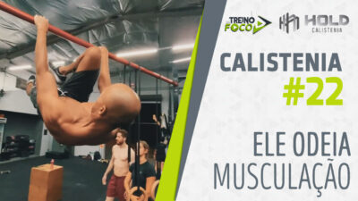 Calistenia_musculação_treino_em_foco