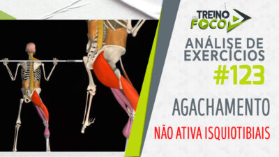 Agachamento_isquiotibiais_posteriores_de_coxa_ativação_muscular_hipertrofia_muscular