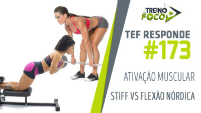 Ativação_muscular_stiff_flexão_nórdica_eletromiografia