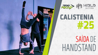 Handstand_parada_de_mãos_calistenia_saída_da_posição_treino_em_foco