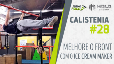 Front_lever_ice_cream_marker_treino_em_foco