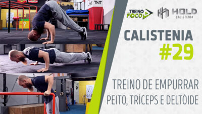 Treinos_de_empurrar_calistenia_treino_em_foco