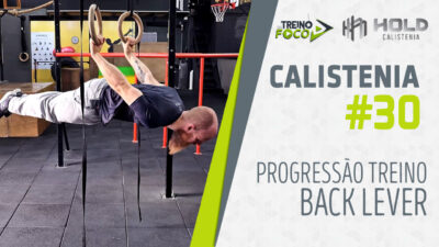 Back_Lever_calistenia_progressão_de_carga_treino_em_foco