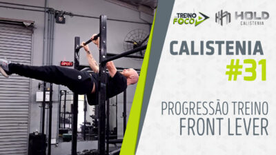 Front_Lever_calistenia_treino_de_puxada_treino_em_foco