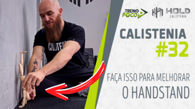 Handstand_calistenia_parada_de_mão_treino_em_foco