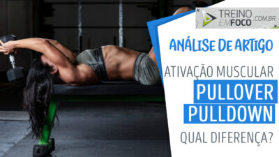 Pullover_Pulldown_atividade_eletromiográfica_treino_em_foco