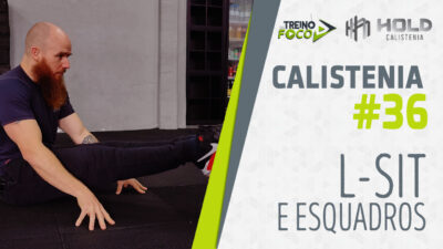 L-Sit_handstand_a_força_calistenia_treino_em_foco