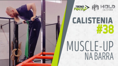 Muscle_up_calistenia_treino_em_foco