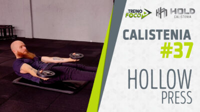 Hollow_Press_calistenia_treino_em_foco