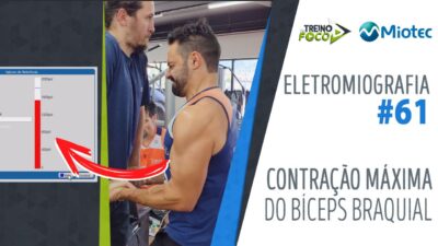 Contração_isométrica_voluntária_máxima_treino_em_foco_eletromiografia