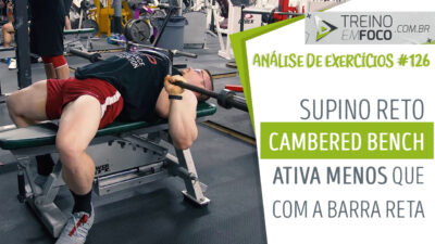 Supino_reto_barra_cambered_barra_curvada_ativação_muscular