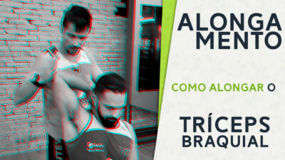 Alongamento_para_o_tríceps_flexibilidade_mobilidade