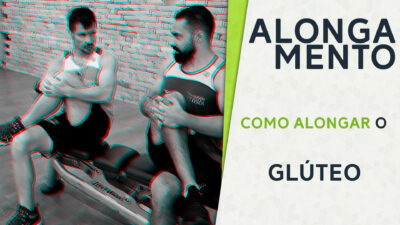 alongar_glúteo_máximo_alongamento_de_glúteo_máximo_treino_em_foco