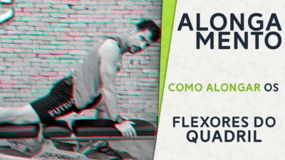 Flexores_do_quadril_alongamento_treino_em_foco_extensão_do_quadril