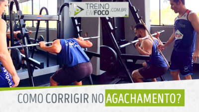 Agachamento_correção_como_corrigir_no_agachamento_treino_em_foco