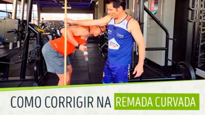 Remada_curvada_com_barra_como_corrigir_cliente