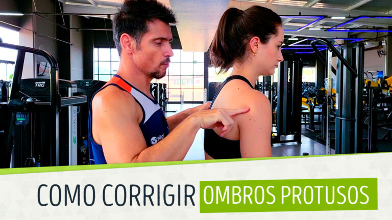 Ombros protusos – Como corrigir no cliente?