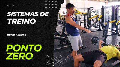 Ponto_zero_hipertrofia_muscular_fisiculturismo_treino_em_foco