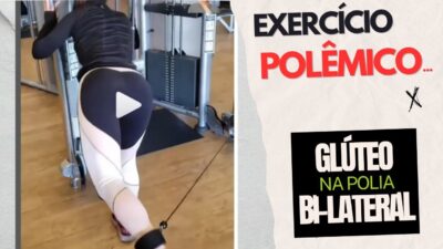 Glúteo_bilateral_na_polia_treino_em_foco