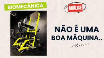 Biomecânica_leg press_análise_biomecânica